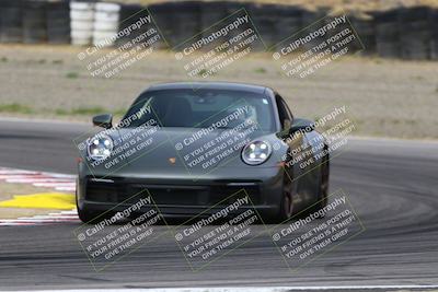 media/May-16-2025-Speed Ventures (Fri) [[030a46a976]]/Red/Session 1 (Turn 3)/